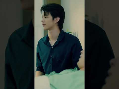 the giant mosquito took it all😂 #ailongnhaifinalep #ainhai #meenping