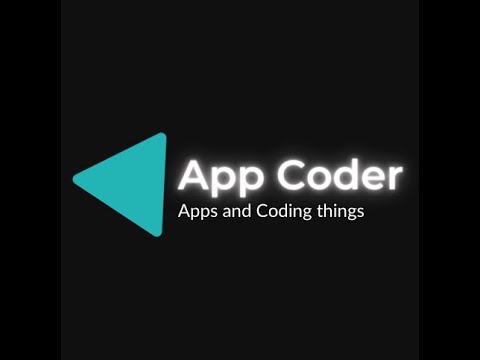 How To Make A Digital Clock In Python Python Appcoder