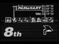 Mario Kart 64 Part 8 Special Cup EXTRA 1 2