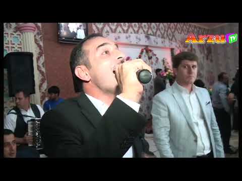 Asəf Xəlilov Anar Məmmədov Qarabağ Şikəstəsi