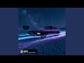 Narcotic (feat. Talia Georgie & Phil Maxwell)