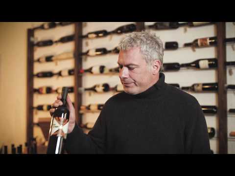 Kletvica - Food Pairing