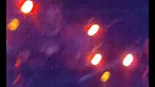 From Autumn To Ashes - reflections