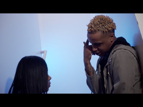 YNE Note ft. YNE Bozo - Love So Bad | Shot By @TroyBoyTheBeast © 2021