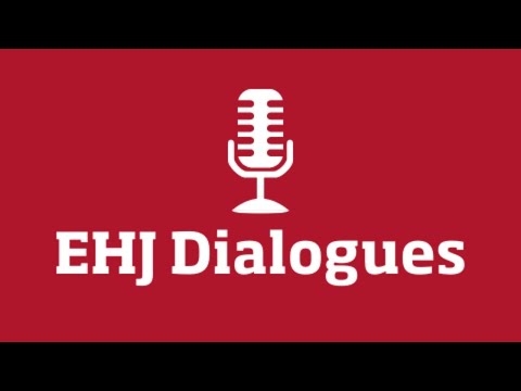EHJ Dialogue on key advancements in 2024