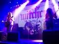 witchcraft - the alchemist pt. 1/2/3/ roadburn 2008