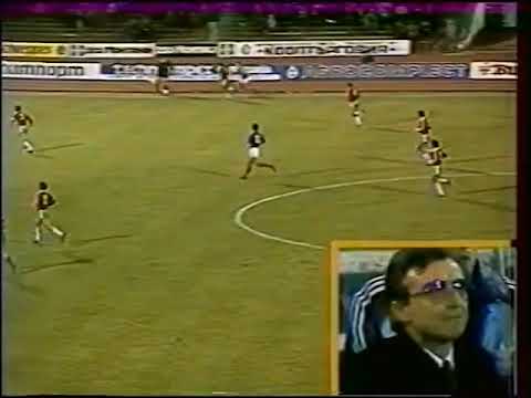 Ivan Gudelj _ najmlađi kapetan u povjesti jugoslavenske reprezentacije