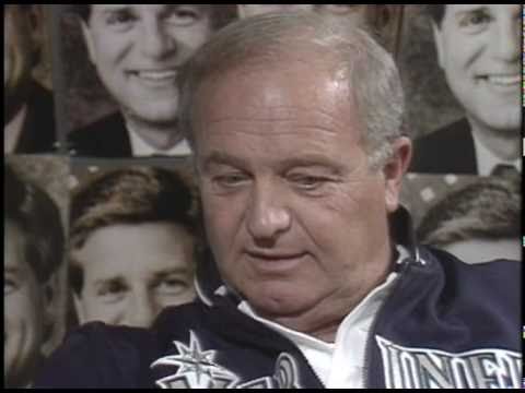 The Spud Goodman Show 94-2