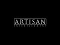 Artisan Entertainment 1999