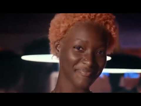 DISCO BINKS - LA DANSE DES PAIYASSEURS ( VIDÉO LYRICS)