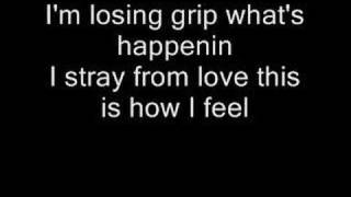 A Backing Track by BEAU CKD - Rihanna &quot;Cry&quot;