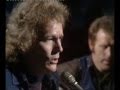 Farewell Nova Scotia - Gordon Lightfoot live