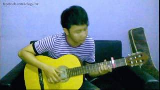 Download lagu (Christina Perri) A Thousand years -  Nathan cover mp3