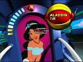 ALL Of The Toon Disney Next Bumpers International UK Version
