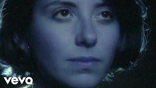 Download lagu Lucie - Černí andělé mp3