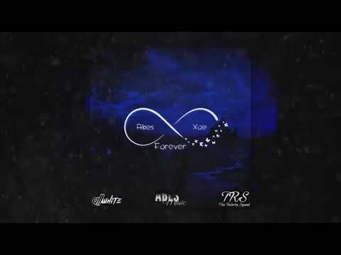 Abes ft. Xoe - Forever
