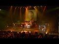 Godsmack - I stand alone (live) 