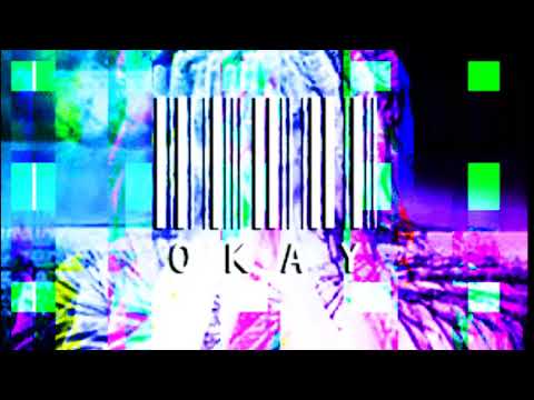 SleepingForYears - Move Back