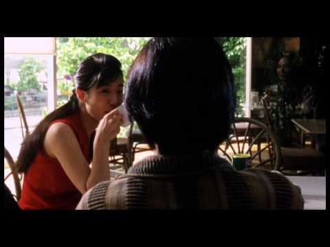 2 DUO de Nobuhiro Suwa sortie le 31 octobre: bande-annonce