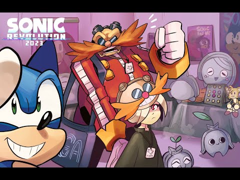 Bent Horn: Unpacking the Sonic Revolution | Vibepedia