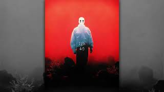 Download lagu PRESET AM DJ KAU CIPTAKAN LAGU INDAH KANE VIRAL TIKTOK❗❗ – PRESET DIBAWAH 5MB🎧 mp3