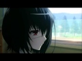 "Another" OP Full - Kyoumu Densen / Nightmare ...