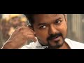 Jana Nayagan Mass Edit Thalapathy Vijay Powerful Fan Edit 4K Ultra HD