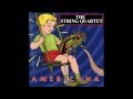 Punk Rock Covers - The Offspring / The kids aren't allright [The String Quartet]