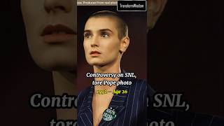 Download lagu RIP Sinead O'Connor (1966-2023) | Nothing Compares 2 Her Story mp3