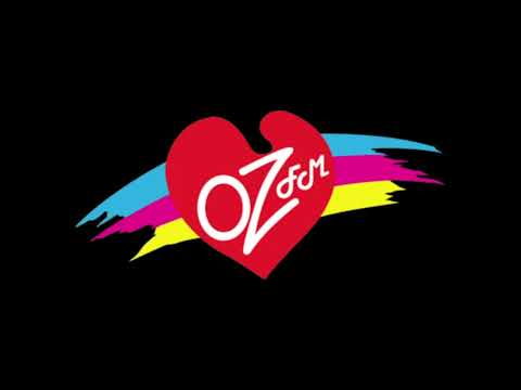 94.7 CHOZ-FM TOTH/Legal ID 12/17/21 3:30PM EST (St. John's, Newfoundland and Labrador) "OZ FM"