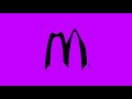 Fmaj Vocoder