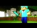 Minecraft Song - Redstone Active [ RADIO ACTIVE ...