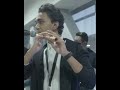 Gulabi Aankhein One Man Band India And India S Got Talent Winner Sulaiman