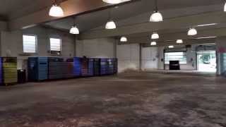 9 Randolph Street, Yonkers NY