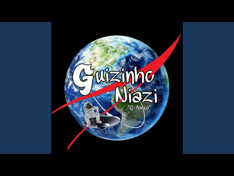 SET WILL DF -Mc guizinho niazi