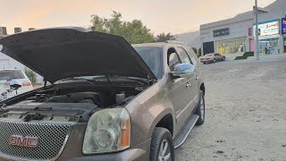 OBD Code p0641 Guide to Repair