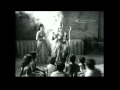Arangetram Full Movie Part 2
