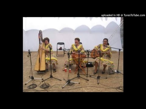 Las Morenitas - Quisiera (2006)