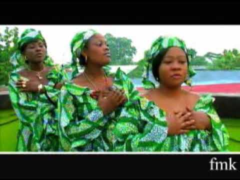 couple eliezer kabobo unvuluka koku NZambi wanyi