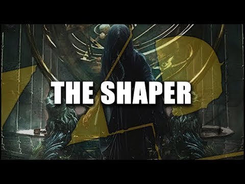 [PoE] MY 1st Shaper-Kill SSFHC mit CS/Vortex-Occultist (Deutsch)