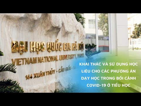 , title : 'Hướng dẫn dạy học môn Toán cấp Tiểu học theo chương trình giáo dục phổ 2018'