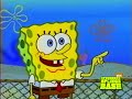REUPLOAD Nickelodeon S Marathon Failure The Resignation Incident