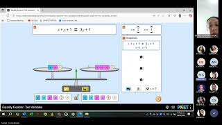 TUTOR EN LINEA TAREA 2