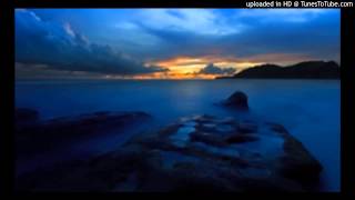 Agalloch - The Misshapen Steed Cover