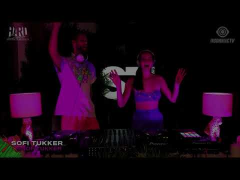 Video thumbnail for No Time