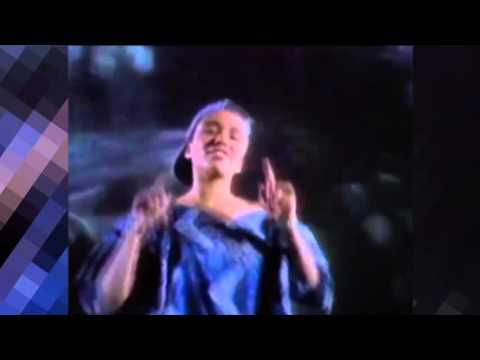 Spin That Wheel First Feel Mix Hi Tek 3 & Feat Ya Kid K