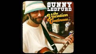 Sunny Ledfurd - Gettin' Stoned