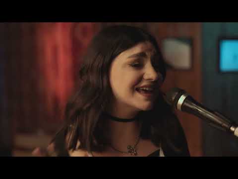 KaraLini - Dance The Night / Shirkhani Par