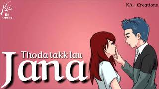 Bulleya | Raw | John Abraham | Whatsapp Love video | Shajid Mallya | Rabbi Shergill