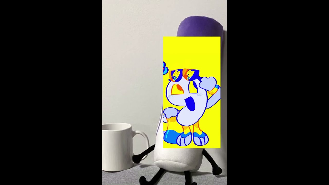 Matching PFP bfb :3 #fyp #tpot #bfb #bfdi #bfdia #matching #pfp #viralvideo #viralshort #shorts